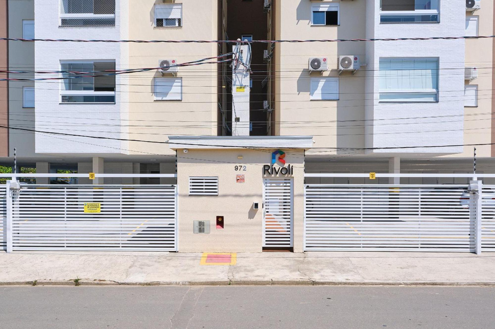 Af-39 Novo, Ar, Piscina, Pertinho De Tudo! อูบาตูบา ภายนอก รูปภาพ