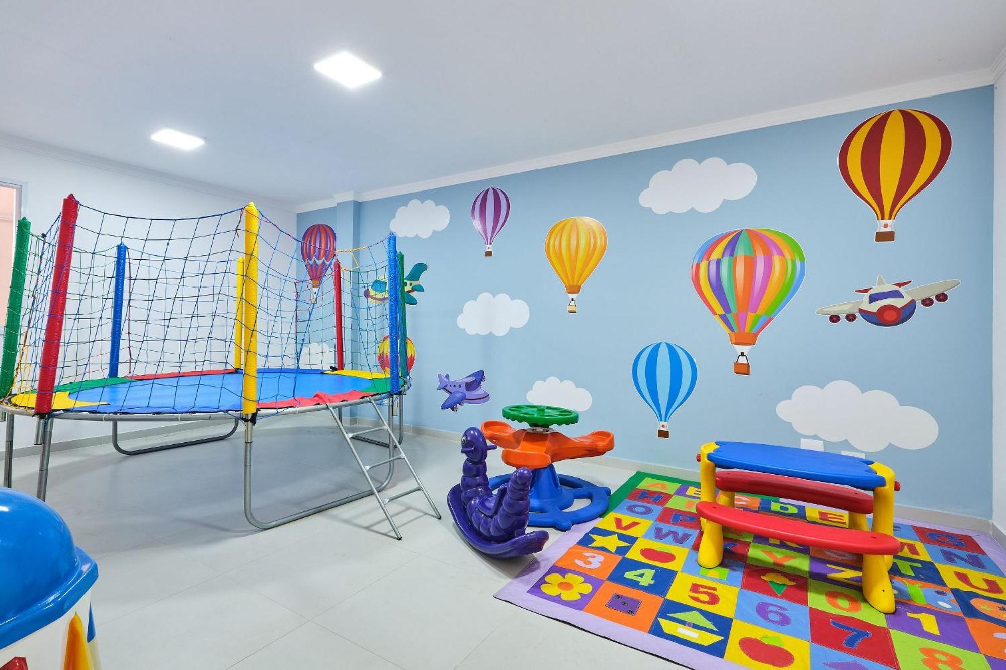 Af-39 Novo, Ar, Piscina, Pertinho De Tudo! อูบาตูบา ภายนอก รูปภาพ