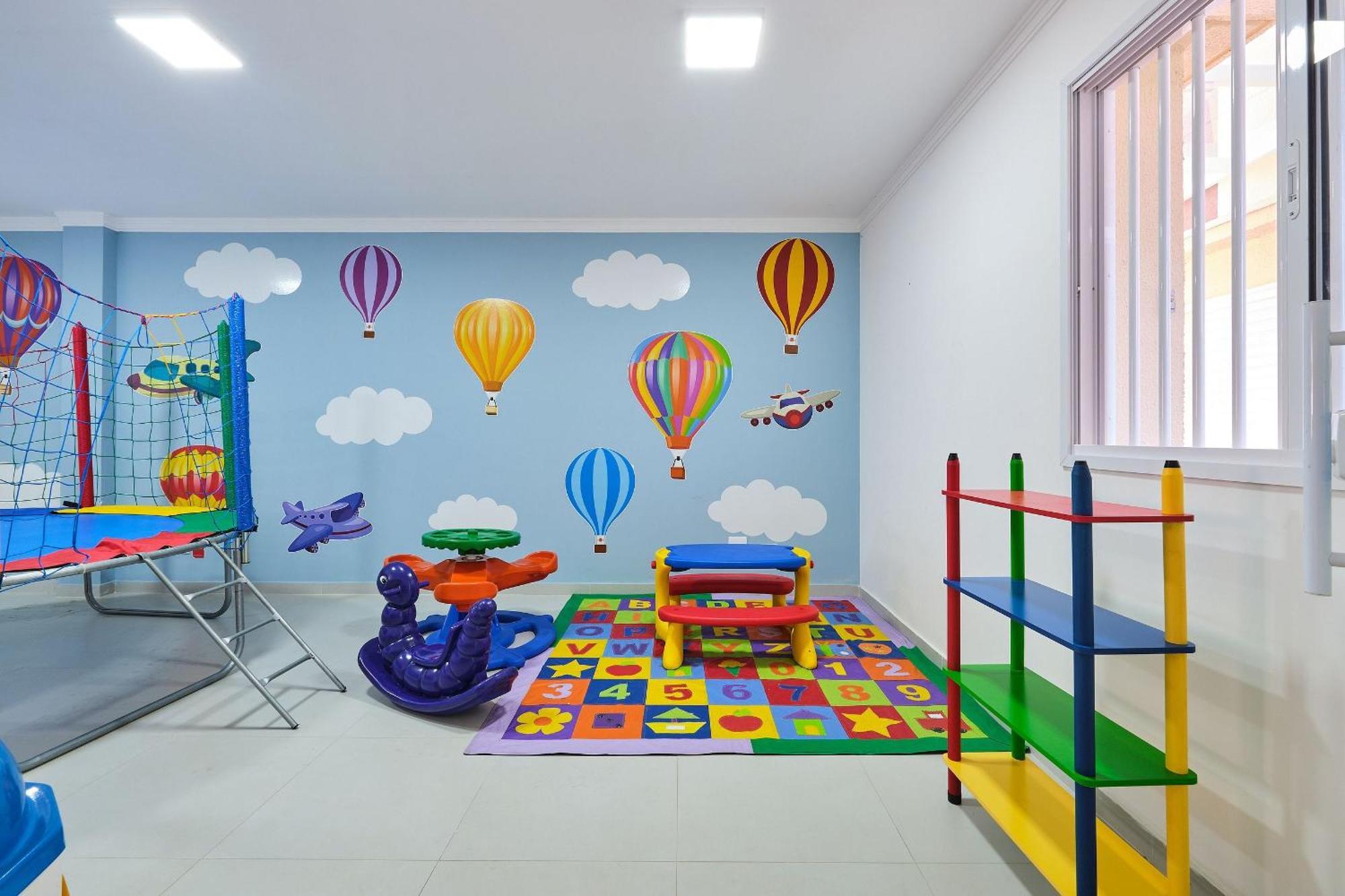 Af-39 Novo, Ar, Piscina, Pertinho De Tudo! อูบาตูบา ภายนอก รูปภาพ