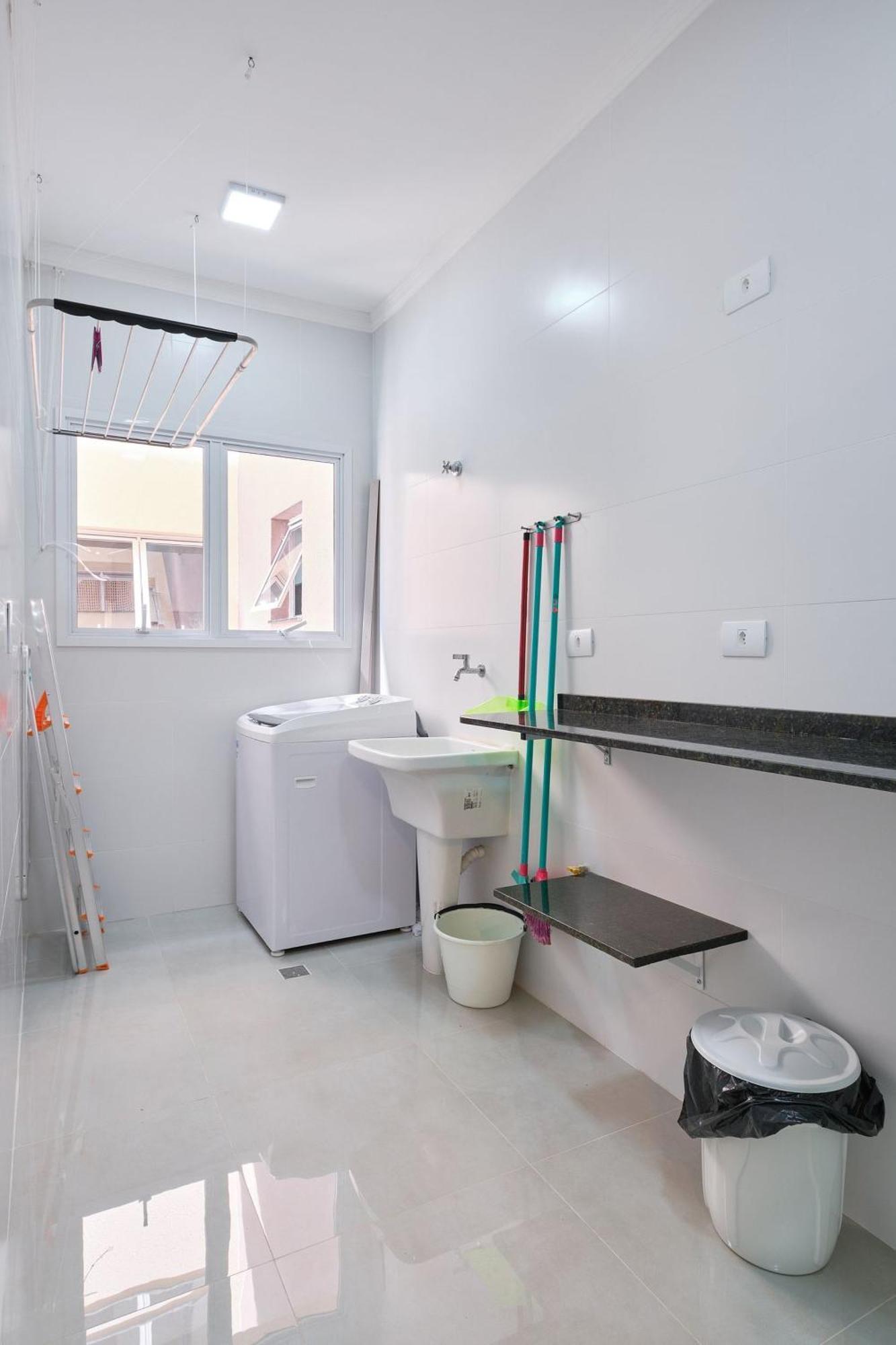 Af-39 Novo, Ar, Piscina, Pertinho De Tudo! อูบาตูบา ภายนอก รูปภาพ